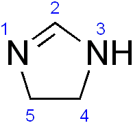 imidazoline